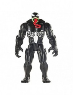 Figura Titan Venom Marvel 35cm