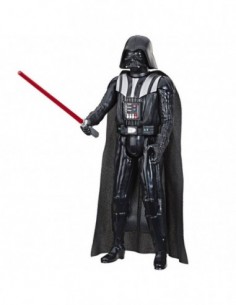 Figura Darth Vader Star...