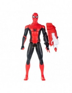 Figura Spiderman Marvel