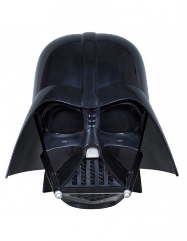 Casco Electronico Premium Darth Vader...