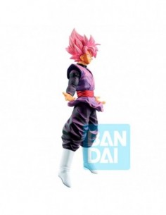 Figura Ichibansho Goku...