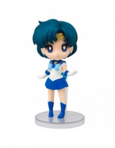 Figura Figuarts Mini Sailor...