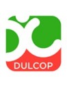 DULCOP